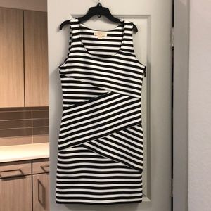 Michael Kors Dress